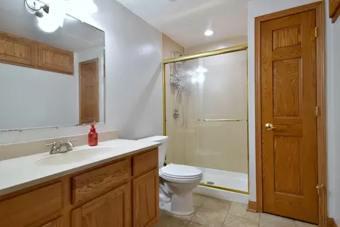 781 Hayrack Dr, Algonquin, IL 60102 photo 40
