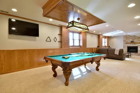781 Hayrack Dr, Algonquin, IL 60102 photo 33