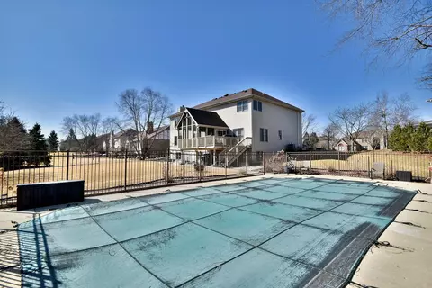 781 Hayrack Dr, Algonquin, IL 60102 photo 48