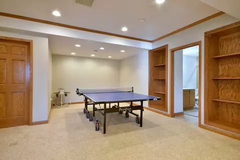 781 Hayrack Dr, Algonquin, IL 60102 photo 36