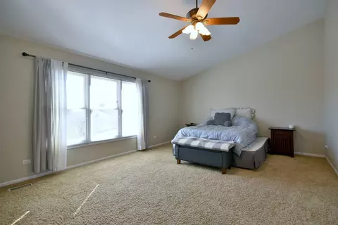 781 Hayrack Dr, Algonquin, IL 60102 photo 21