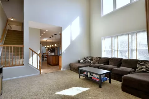 781 Hayrack Dr, Algonquin, IL 60102 photo 17