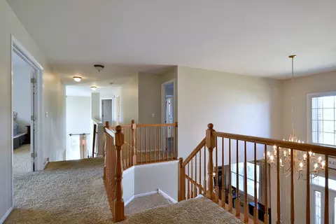 781 Hayrack Dr, Algonquin, IL 60102 photo 29