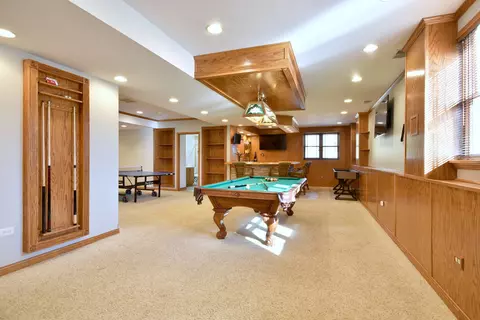 781 Hayrack Dr, Algonquin, IL 60102 photo 35