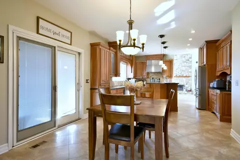 781 Hayrack Dr, Algonquin, IL 60102 photo 14