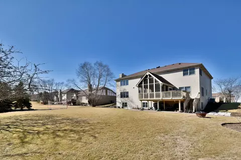 781 Hayrack Dr, Algonquin, IL 60102 photo 43