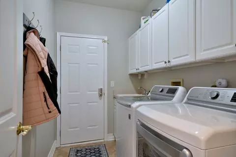 781 Hayrack Dr, Algonquin, IL 60102 photo 20
