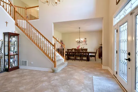 781 Hayrack Dr, Algonquin, IL 60102 photo 5