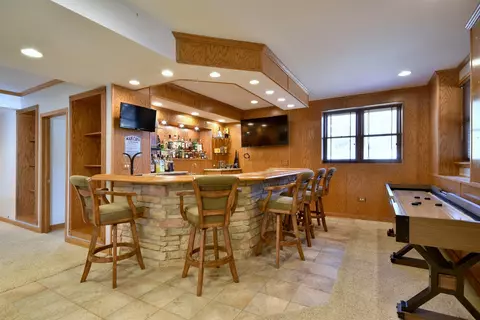 781 Hayrack Dr, Algonquin, IL 60102 photo 37