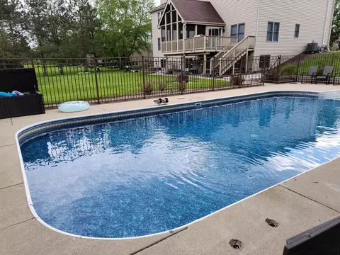 781 Hayrack Dr, Algonquin, IL 60102 photo 50