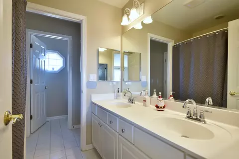 781 Hayrack Dr, Algonquin, IL 60102 photo 27