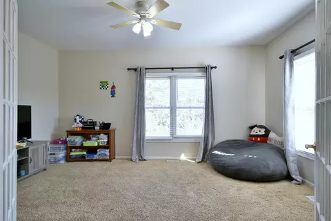 781 Hayrack Dr, Algonquin, IL 60102 photo 19