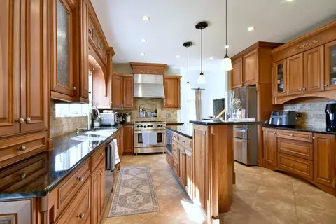 781 Hayrack Dr, Algonquin, IL 60102 photo 10