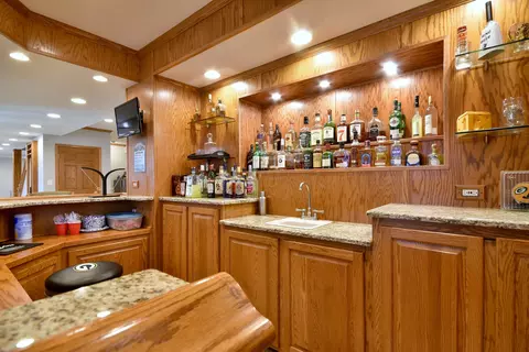 781 Hayrack Dr, Algonquin, IL 60102 photo 38
