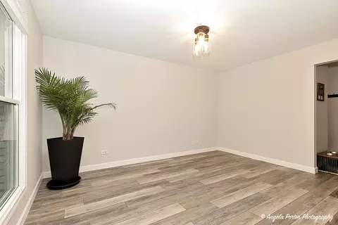 Living - 1816 Channel Beach Ave, Johnsburg, IL 60051 photo 6 of 6