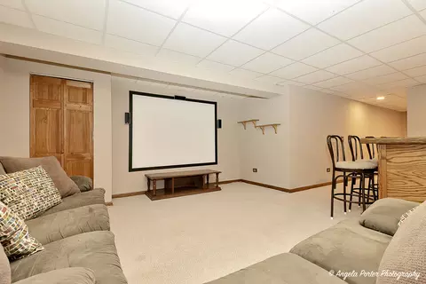 Other - 1816 Channel Beach Ave, Johnsburg, IL 60051 photo 2 of 6