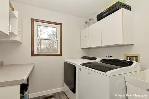 Other - 1816 Channel Beach Ave, Johnsburg, IL 60051 photo 1 of 6