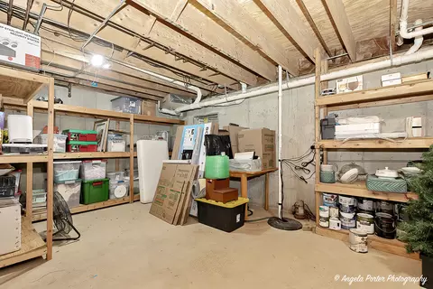 Other - 1816 Channel Beach Ave, Johnsburg, IL 60051 photo 6 of 6