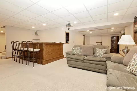 Other - 1816 Channel Beach Ave, Johnsburg, IL 60051 photo 3 of 6