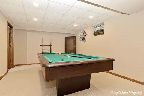 Other - 1816 Channel Beach Ave, Johnsburg, IL 60051 photo 4 of 6