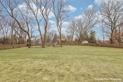 Exterior - 1816 Channel Beach Ave, Johnsburg, IL 60051 photo 6 of 9