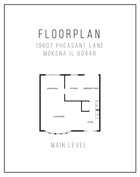 19607 Pheasant Ln, Mokena, IL 60448 photo 26