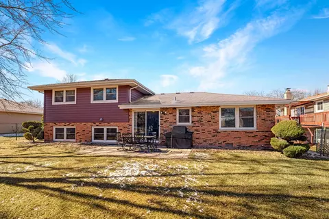 19607 Pheasant Ln, Mokena, IL 60448 photo 22