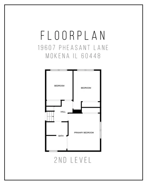 19607 Pheasant Ln, Mokena, IL 60448 photo 27
