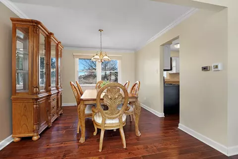 19607 Pheasant Ln, Mokena, IL 60448 photo 5