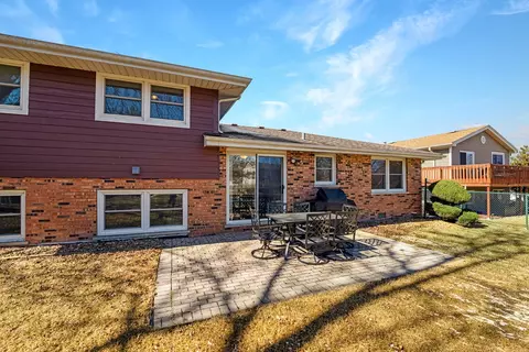 19607 Pheasant Ln, Mokena, IL 60448 photo 23