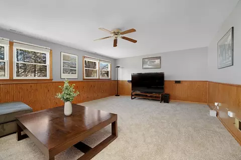 19607 Pheasant Ln, Mokena, IL 60448 photo 17