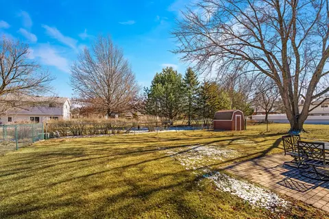19607 Pheasant Ln, Mokena, IL 60448 photo 24