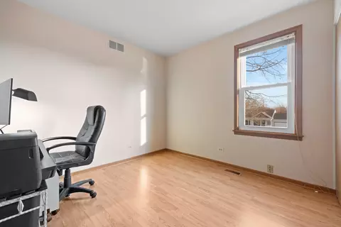 Bedroom - 2262 Highfield Ln, Aurora, IL 60504 photo 1 of 3