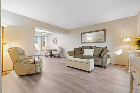 Other - 2262 Highfield Ln, Aurora, IL 60504 photo 1 of 1