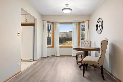 Dining - 2262 Highfield Ln, Aurora, IL 60504 photo 1 of 2
