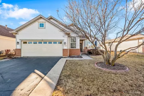 13291 Indiana Ct, Huntley, IL 60142