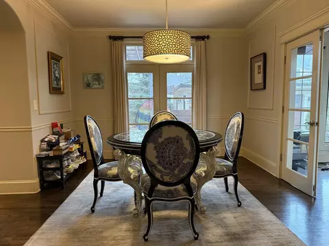 843 Cherry St, Winnetka, IL 60093 photo 3