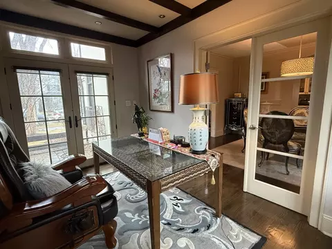 843 Cherry St, Winnetka, IL 60093 photo 5