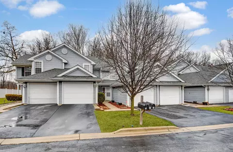 35 Abbey Ln, Park Forest, IL 60466