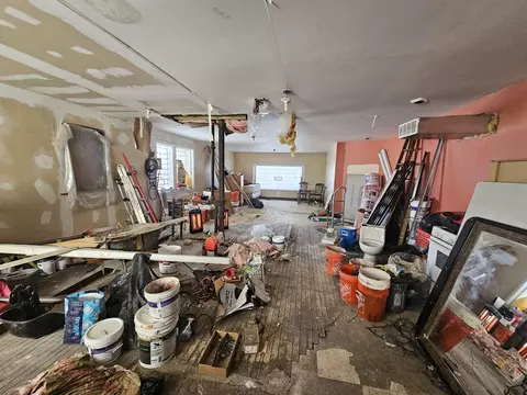 Other - Undisclosed, Chicago, IL 60644 photo 3 of 3