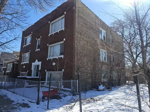 Exterior - Undisclosed, Chicago, IL 60644 photo 2 of 3