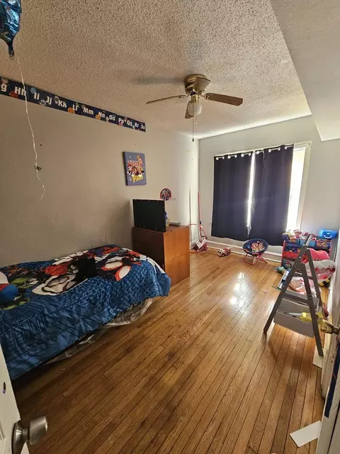 Bedroom - Undisclosed, Chicago, IL 60644 photo 1 of 1