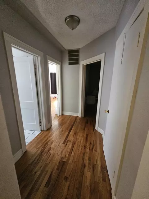 Entry Way - Undisclosed, Chicago, IL 60644 photo 1 of 2