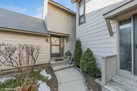 Undisclosed, Gurnee, IL 60031