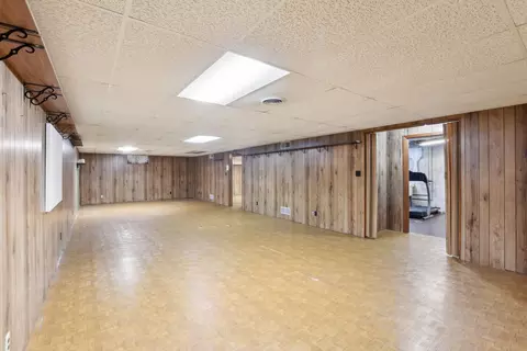 Other - 1802 Charles St, Morris, IL 60450 photo 4 of 8