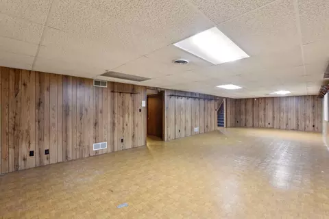Other - 1802 Charles St, Morris, IL 60450 photo 3 of 8