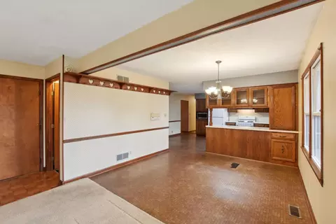 Other - 1802 Charles St, Morris, IL 60450 photo 1 of 8
