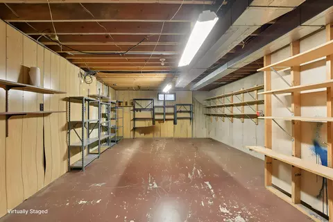 Other - 1802 Charles St, Morris, IL 60450 photo 8 of 8