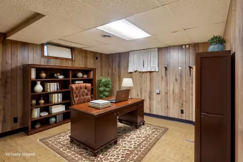 Other - 1802 Charles St, Morris, IL 60450 photo 5 of 8