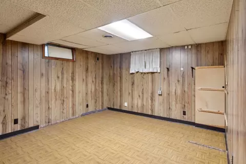 Other - 1802 Charles St, Morris, IL 60450 photo 6 of 8